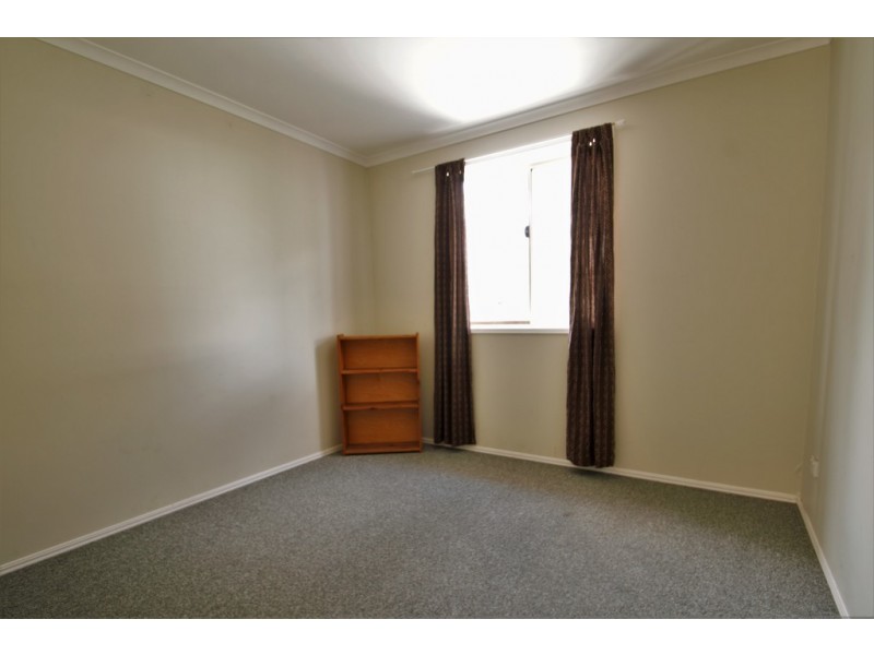23 Logan Reserve Road, Waterford West QLD 4133