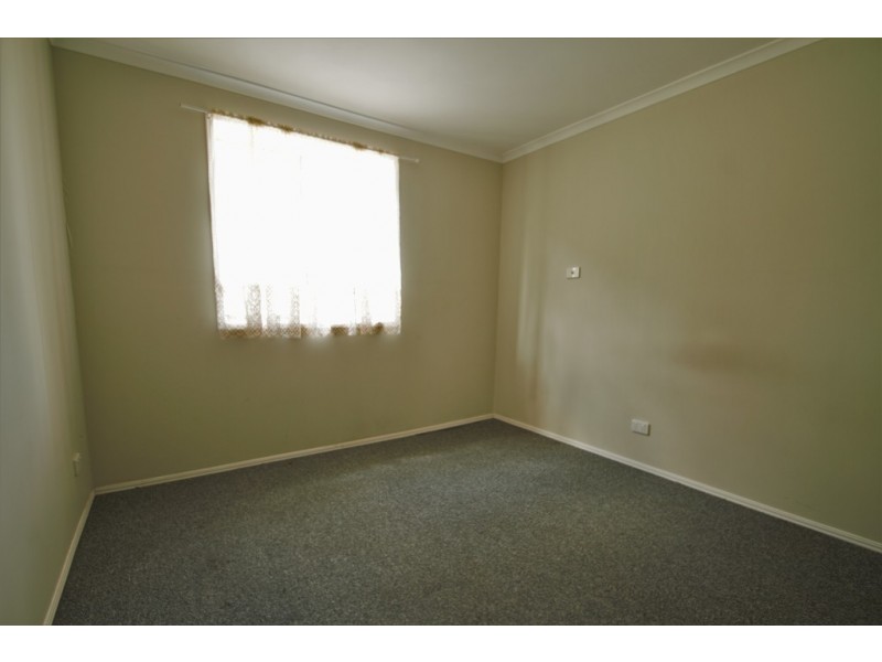 23 Logan Reserve Road, Waterford West QLD 4133