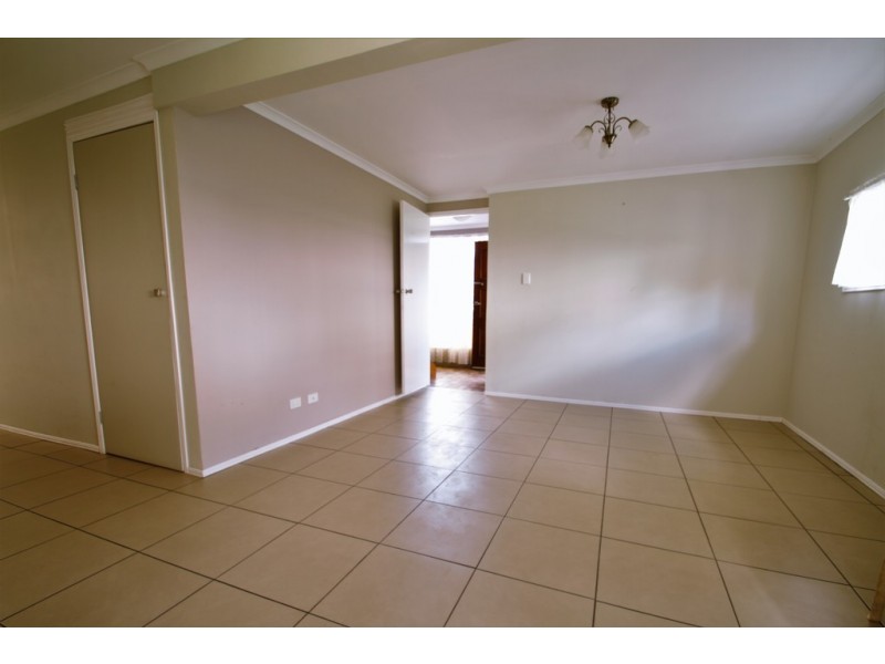 23 Logan Reserve Road, Waterford West QLD 4133
