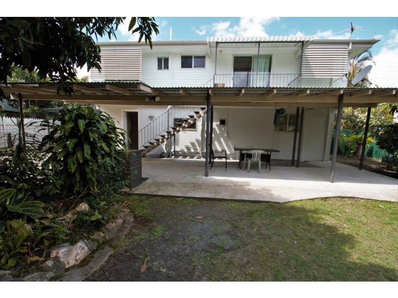 23 Logan Reserve Road, Waterford West QLD 4133