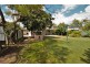 23 Logan Reserve Road, Waterford West QLD 4133