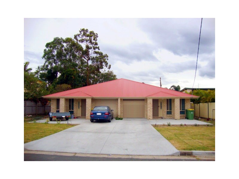 12 Dayana Street, Marsden QLD 4132