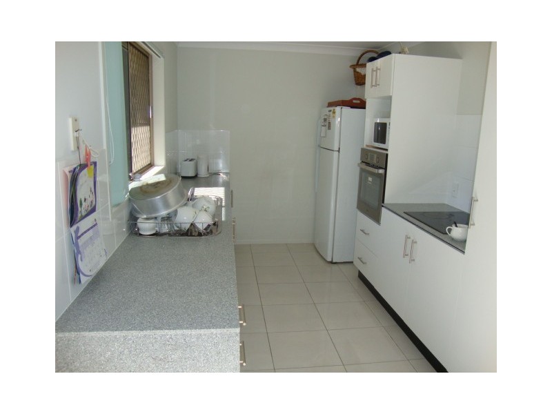 12 Dayana Street, Marsden QLD 4132