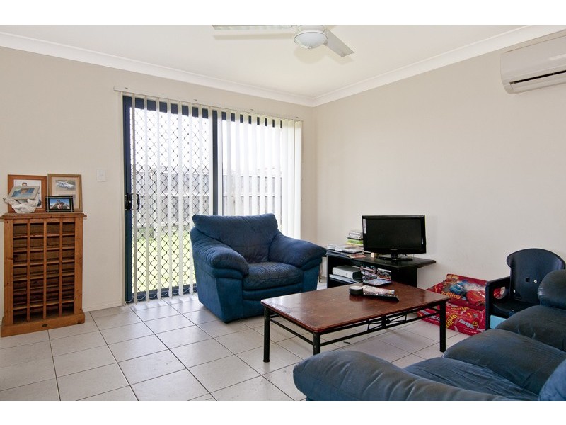 44 Fourth Avenue, Marsden QLD 4132