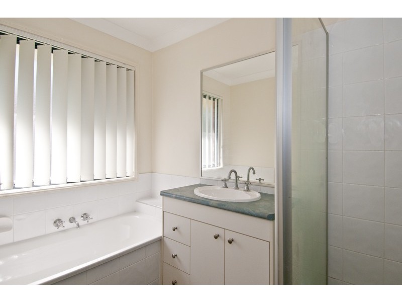 44 Fourth Avenue, Marsden QLD 4132