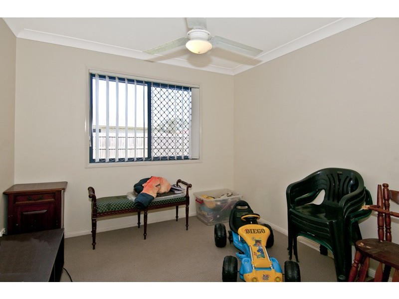 44 Fourth Avenue, Marsden QLD 4132