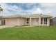 90 Macarthy Drive, Marsden QLD 4132