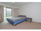 90 Macarthy Drive, Marsden QLD 4132