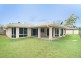 90 Macarthy Drive, Marsden QLD 4132