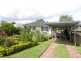 52 Smith Road, Woodridge QLD 4114