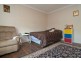 52 Smith Road, Woodridge QLD 4114