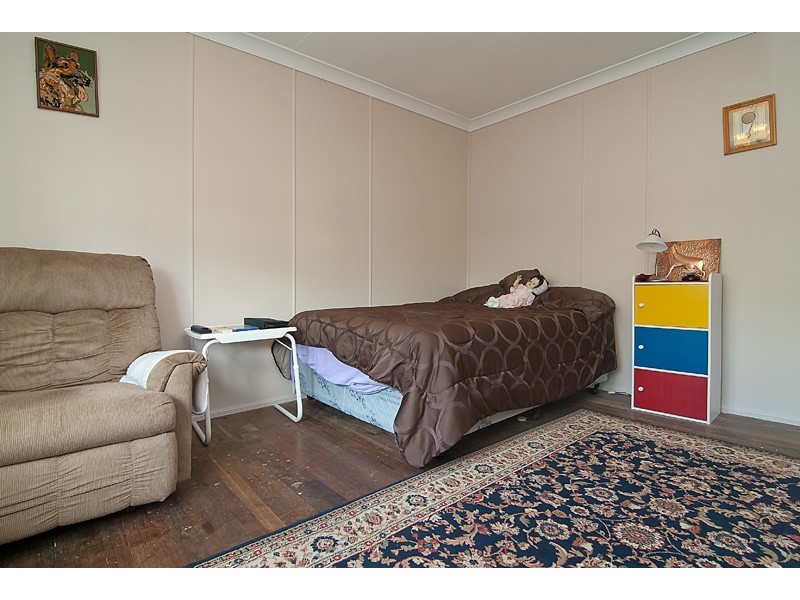 52 Smith Road, Woodridge QLD 4114