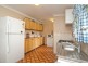 52 Smith Road, Woodridge QLD 4114