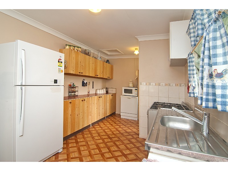 52 Smith Road, Woodridge QLD 4114