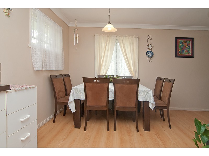 52 Smith Road, Woodridge QLD 4114