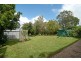 52 Smith Road, Woodridge QLD 4114