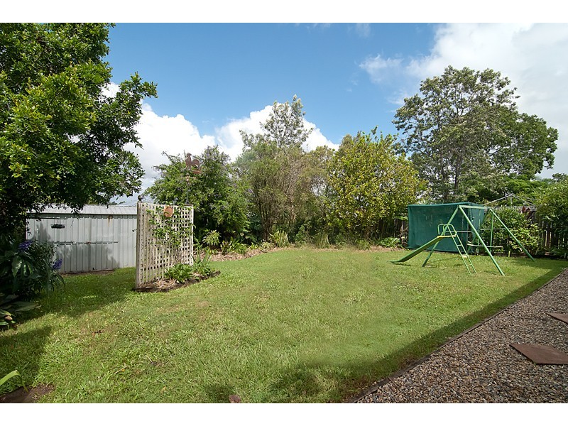 52 Smith Road, Woodridge QLD 4114