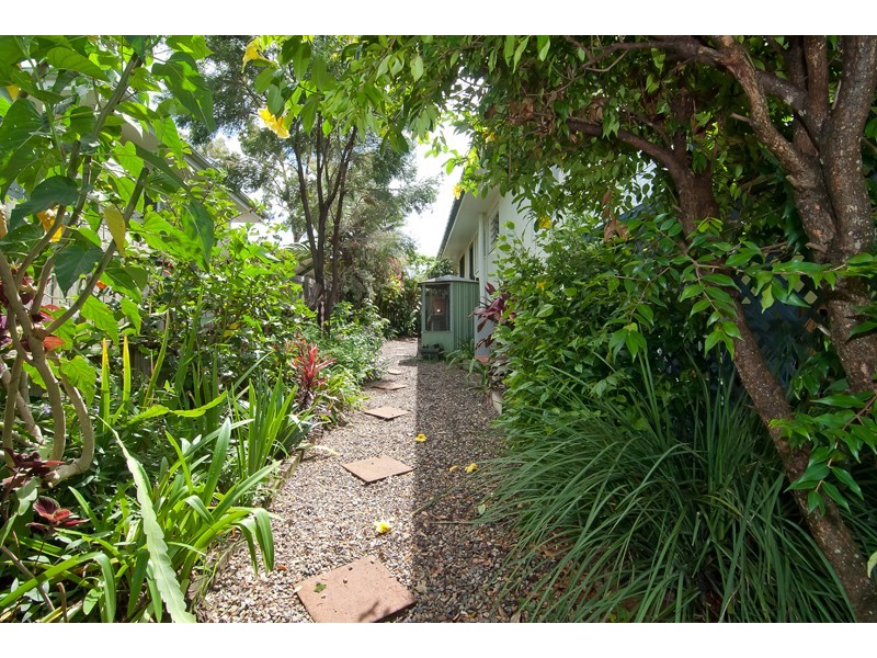 52 Smith Road, Woodridge QLD 4114