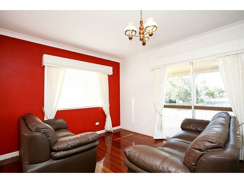 30 Cunningham Street, Waterford West QLD 4133