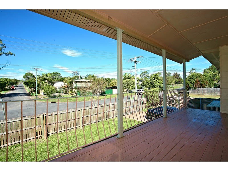 30 Cunningham Street, Waterford West QLD 4133