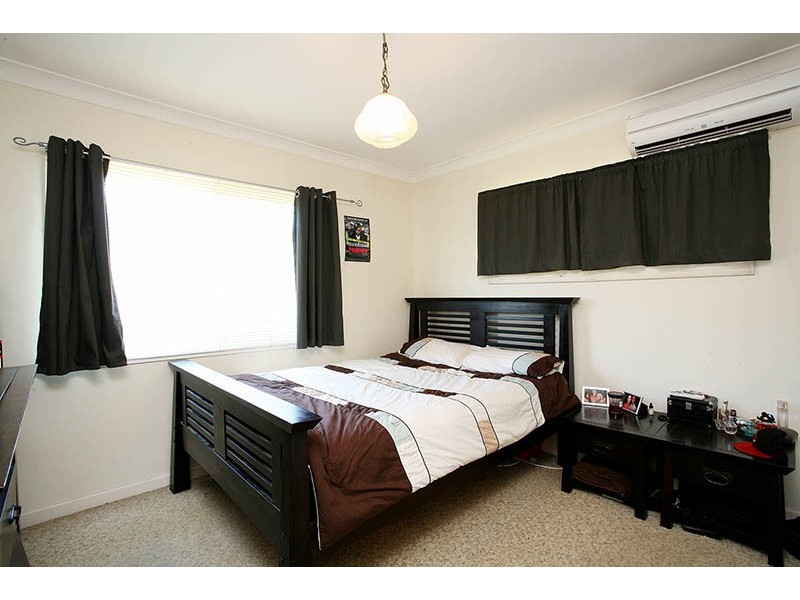 30 Cunningham Street, Waterford West QLD 4133