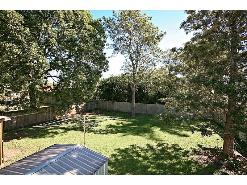 30 Cunningham Street, Waterford West QLD 4133