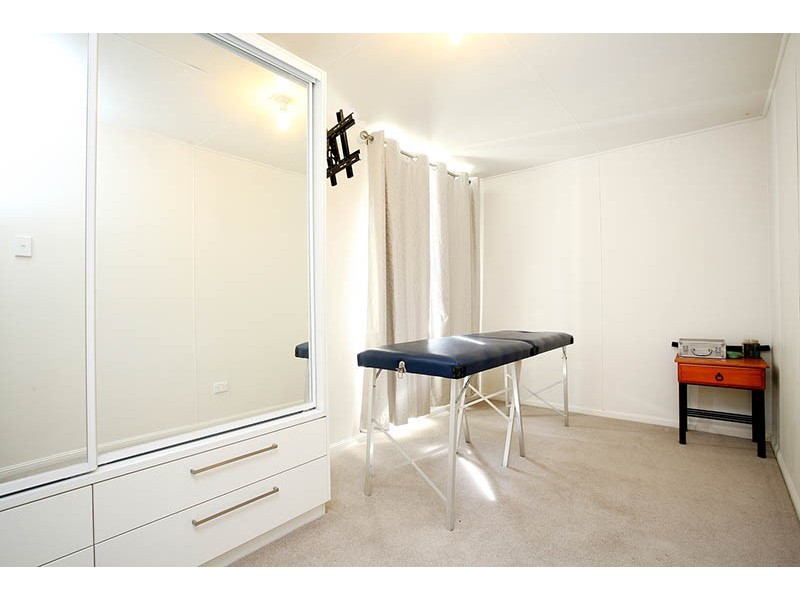 30 Cunningham Street, Waterford West QLD 4133