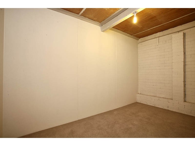 30 Cunningham Street, Waterford West QLD 4133