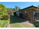 1 Julius Court, Marsden QLD 4132