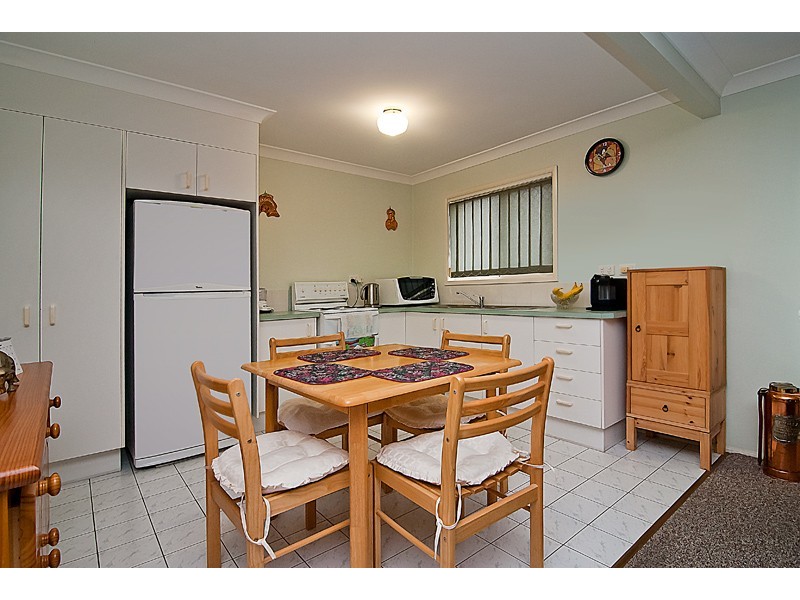 24/104 Ewing Road, Woodridge QLD 4114