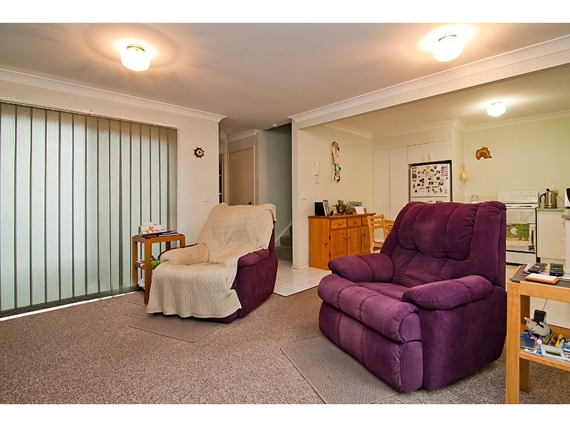 24/104 Ewing Road, Woodridge QLD 4114