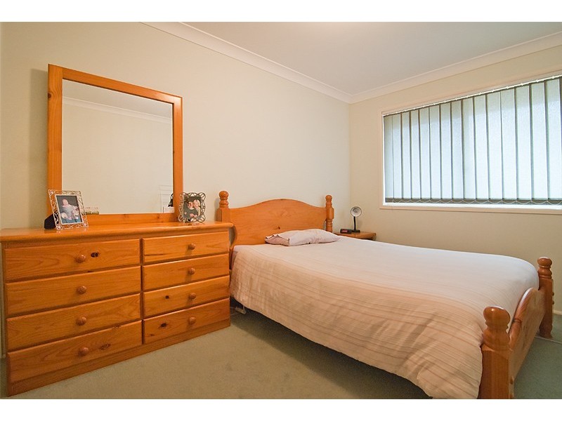 24/104 Ewing Road, Woodridge QLD 4114