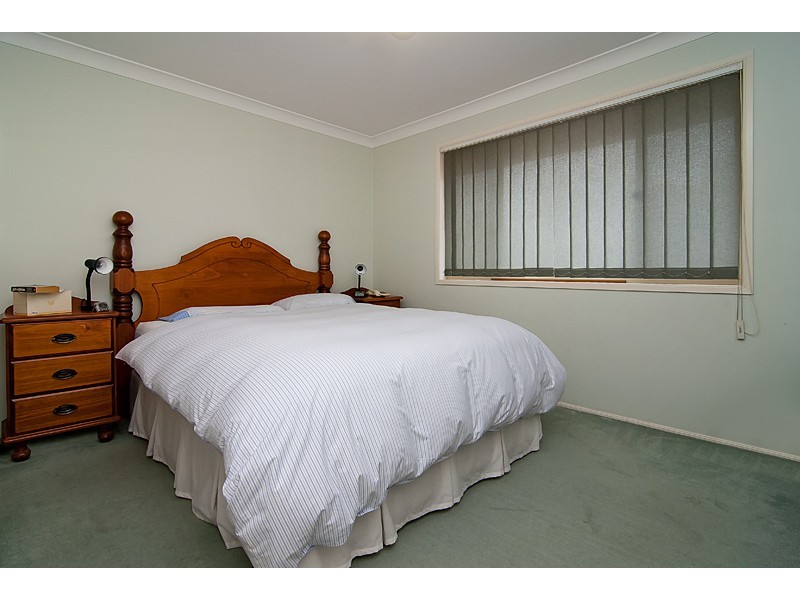 24/104 Ewing Road, Woodridge QLD 4114