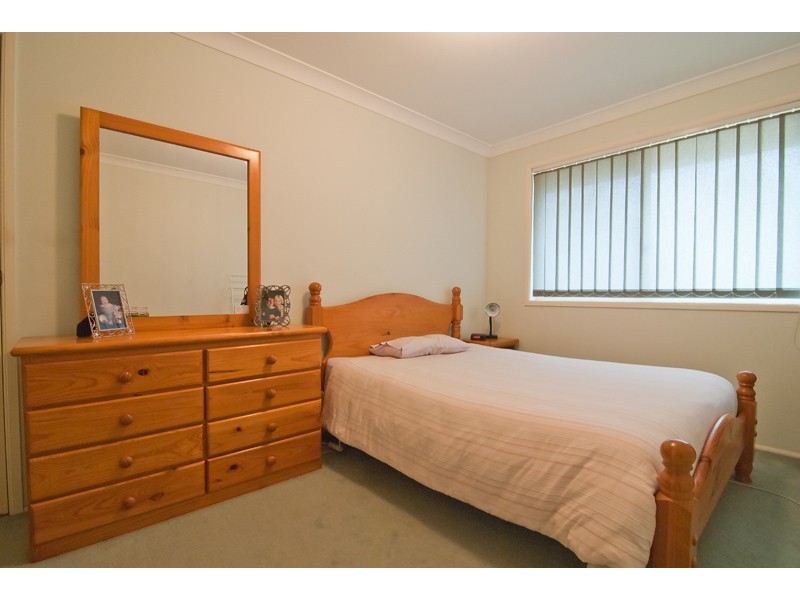 24/104 Ewing Road, Woodridge QLD 4114