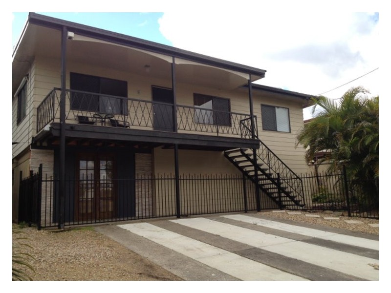 6 Satinwood Street, Crestmead QLD 4132