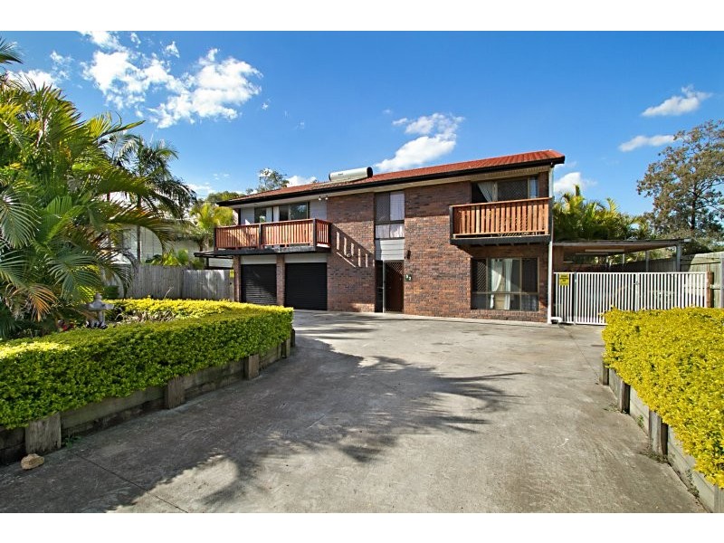 52 Princess st, Marsden QLD 4132