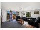52 Princess st, Marsden QLD 4132