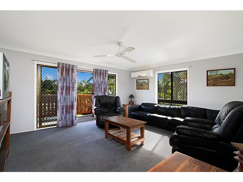 52 Princess st, Marsden QLD 4132