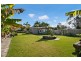 52 Princess st, Marsden QLD 4132