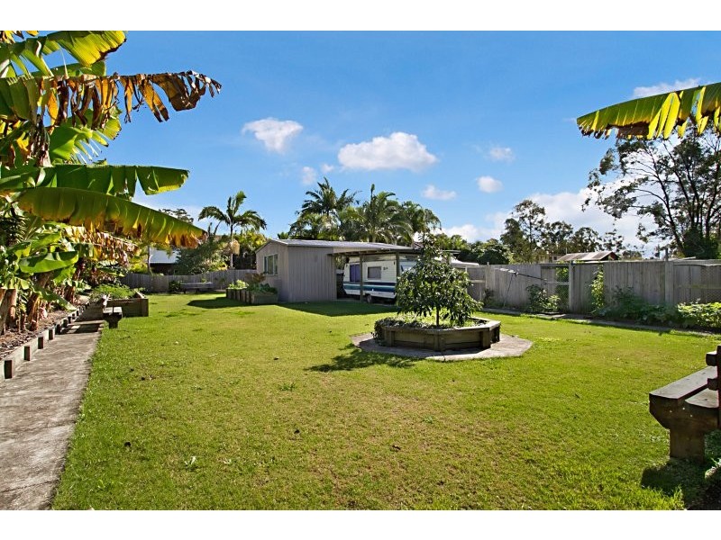 52 Princess st, Marsden QLD 4132