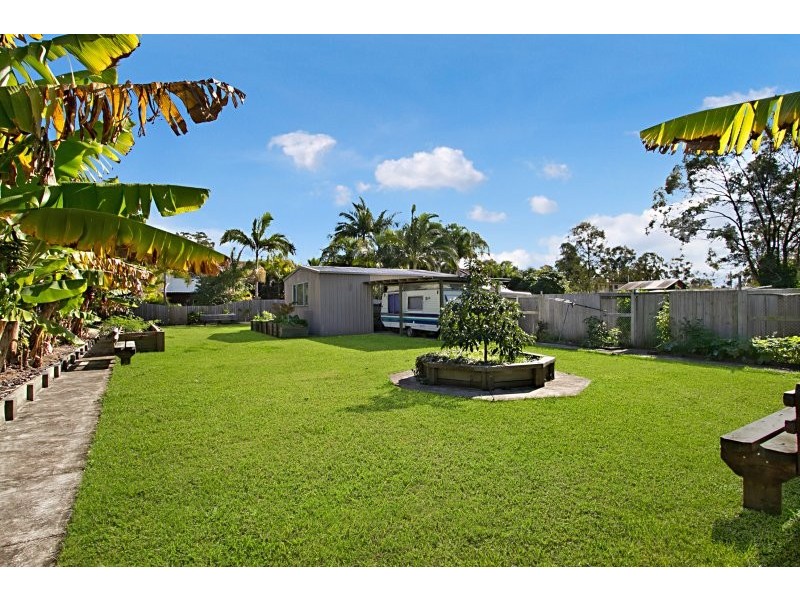 52 Princess st, Marsden QLD 4132