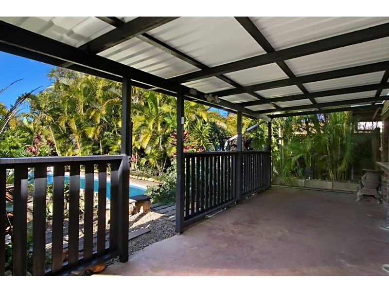 52 Princess st, Marsden QLD 4132