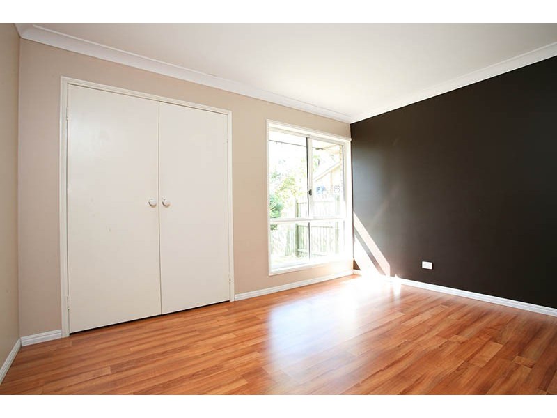 8 Cania Court, Marsden QLD 4132