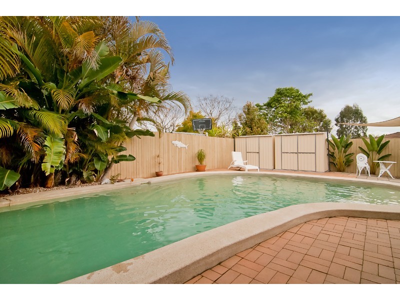 90 Muchow Road, Waterford West QLD 4133