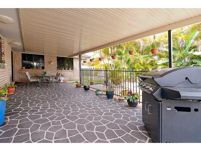 90 Muchow Road, Waterford West QLD 4133