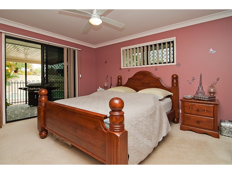 90 Muchow Road, Waterford West QLD 4133