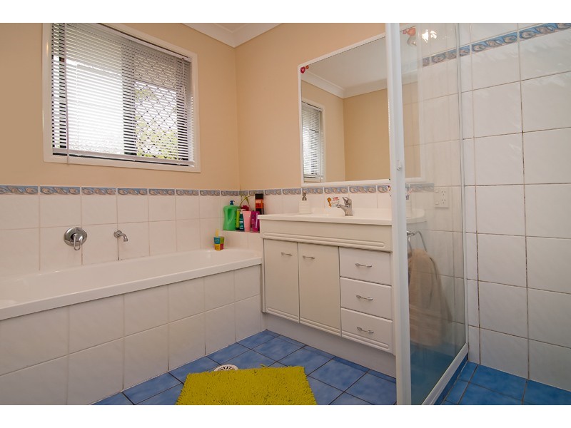 90 Muchow Road, Waterford West QLD 4133