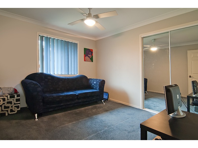 90 Muchow Road, Waterford West QLD 4133