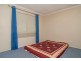 18 Catherine Street, Marsden QLD 4132