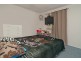 18 Catherine Street, Marsden QLD 4132